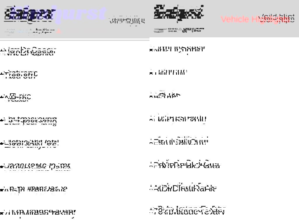 Used 2023 Jeep Wrangler Willys 4xe image 9