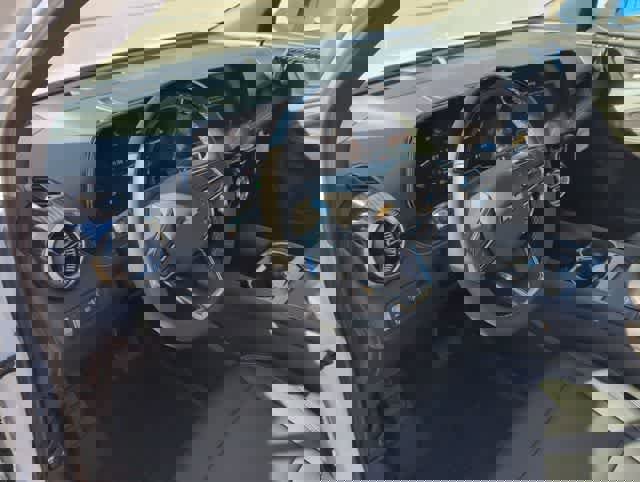 New 2025 Chevrolet Blazer EV LT w/ Super Cruise Package image 10