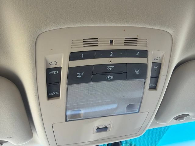 Used 2012 Lexus RX 350 AWD w/ Premium Pkg image 19