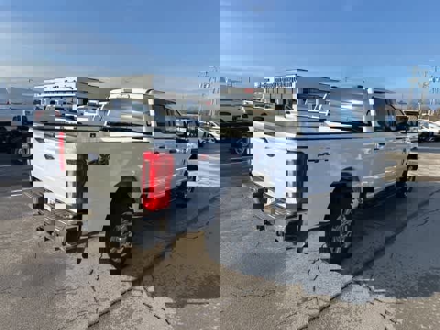 Used 2024 Ford F250 XLT image 14