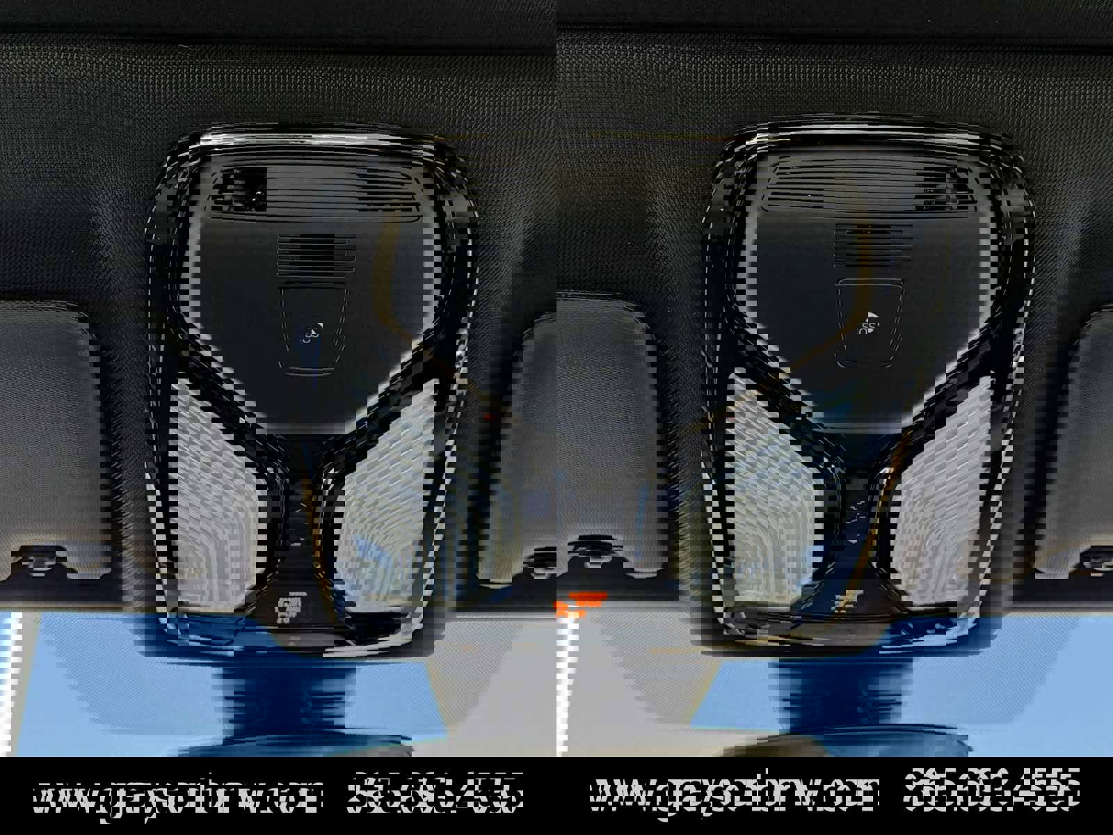 Used 2026 BMW 330i Sedan w/ Convenience Package image 23