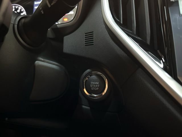 New 2025 Subaru Ascent Touring image 21