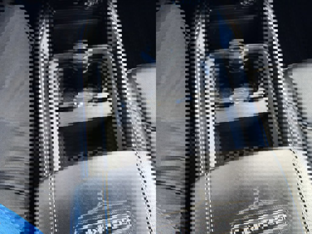 Used 2022 RAM 1500 Limited w/ Trailer Tow Group (B) image 15