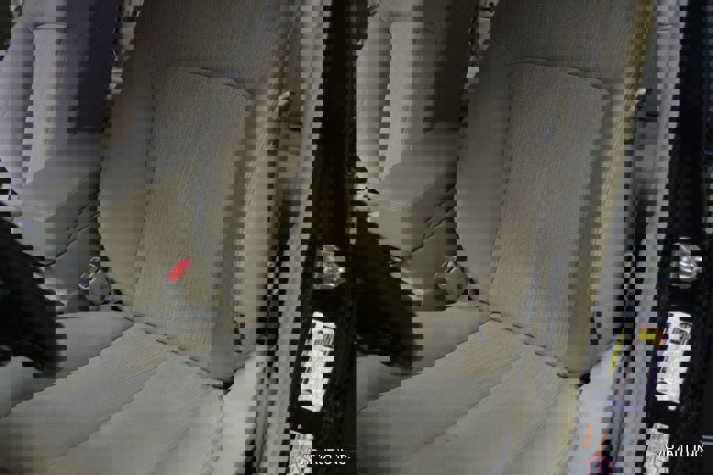 Used 2013 Subaru Outback 2.5i Premium image 15