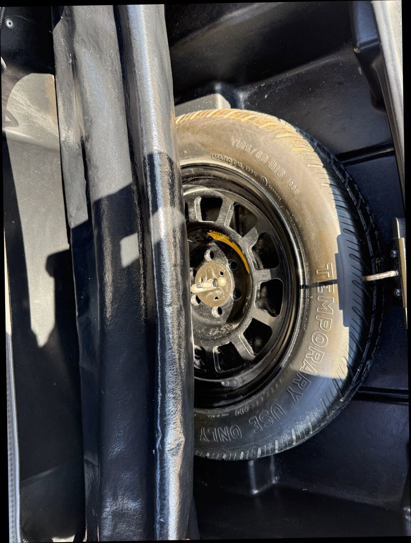 Used 2000 Dodge Viper RT/10 image 69