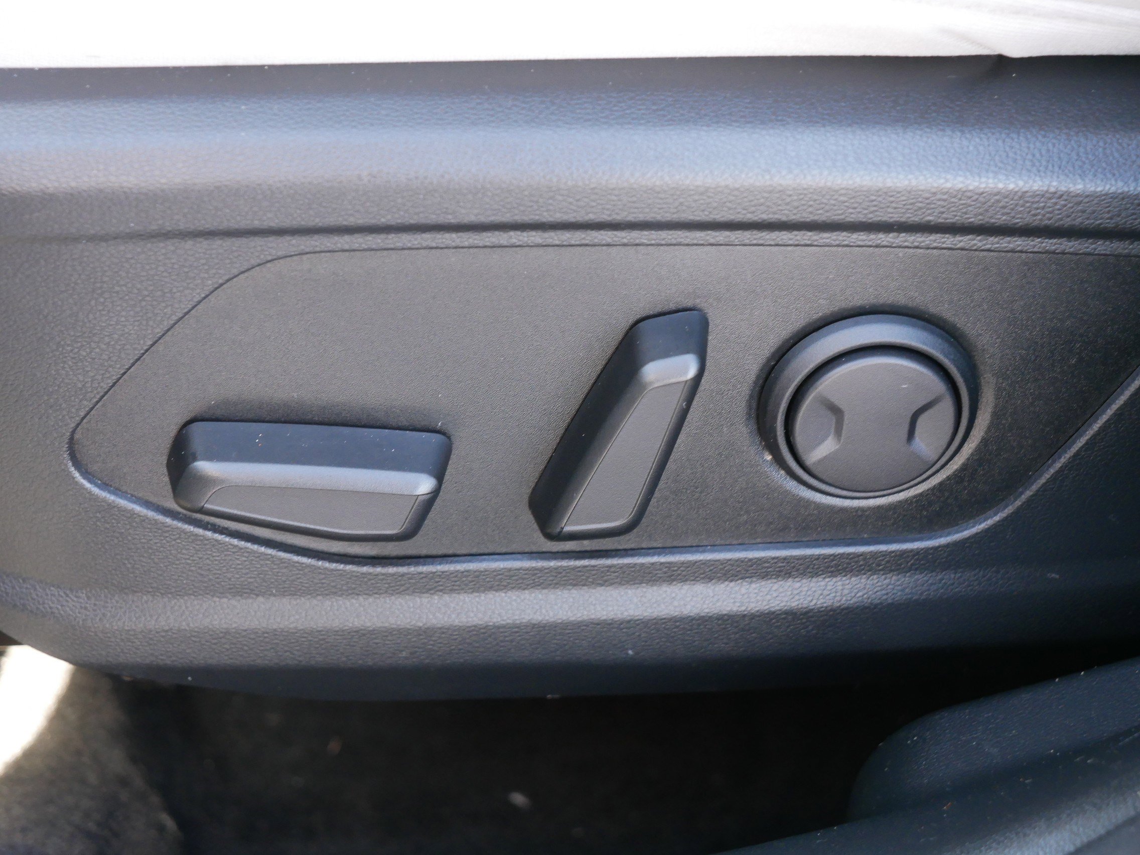 Used 2023 Hyundai Tucson SEL w/ Convenience Package image 20