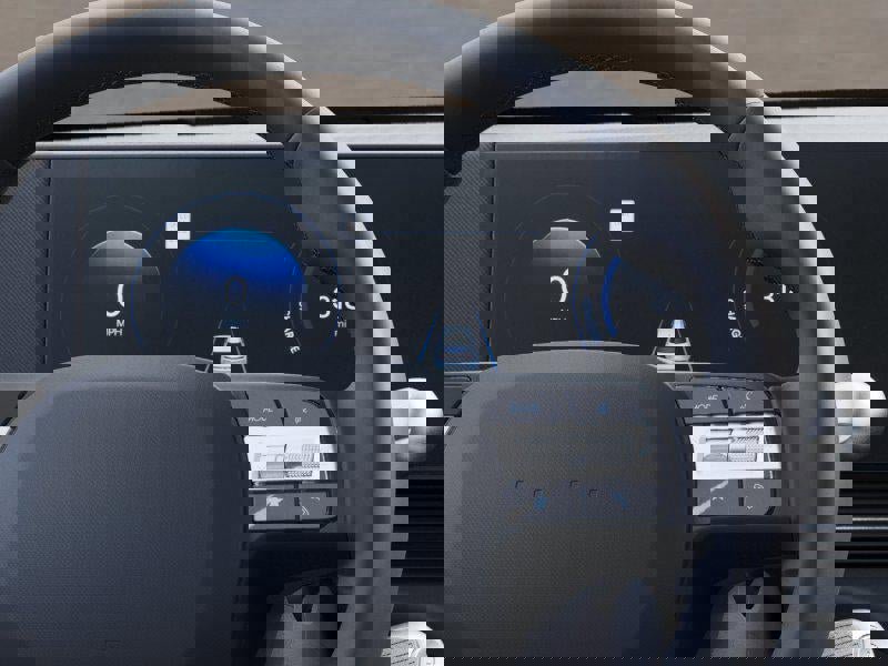 New 2026 Hyundai Ioniq 5 SE image 14