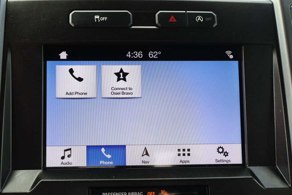 Used 2019 Ford F150 XLT image 31