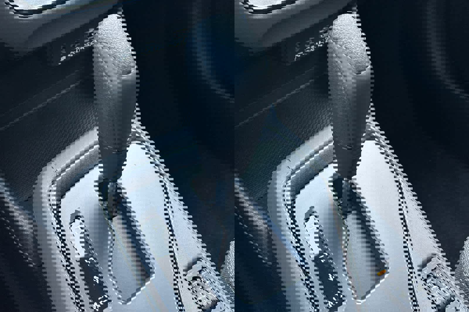 New 2026 Subaru Crosstrek 2.0i Premium image 22