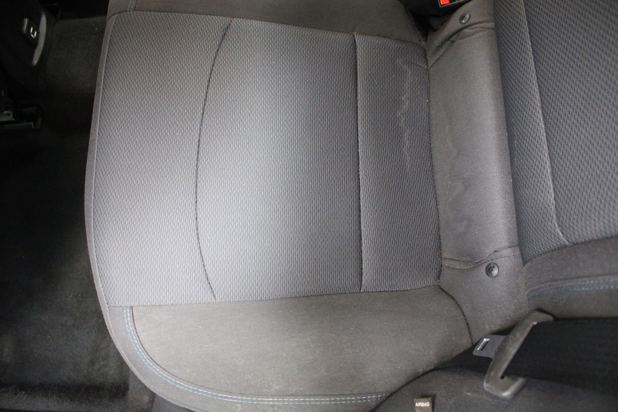 Used 2019 Chevrolet Cruze LT w/ Convenience Package image 22