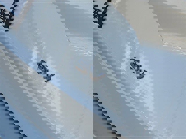 Certified 2024 Nissan Rogue SV image 10