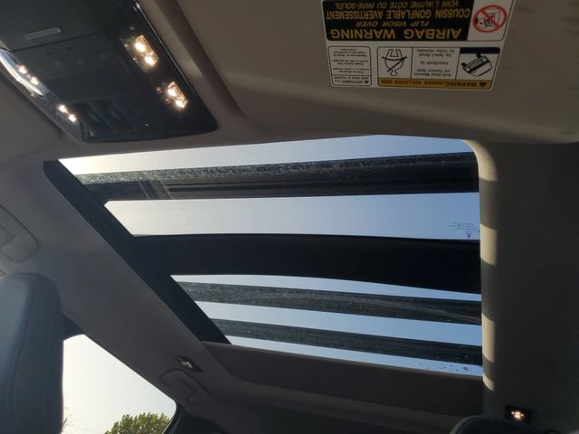 New 2025 Mitsubishi Outlander Trail Edition image 29