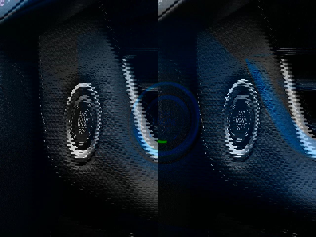 Used 2025 Chevrolet Equinox LT image 26