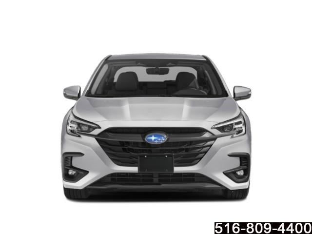 Used 2024 Subaru Legacy Limited AWD/4WD image 8