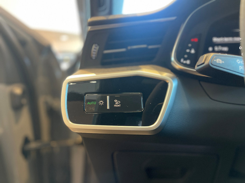 New 2026 Audi RS 6 performance image 20