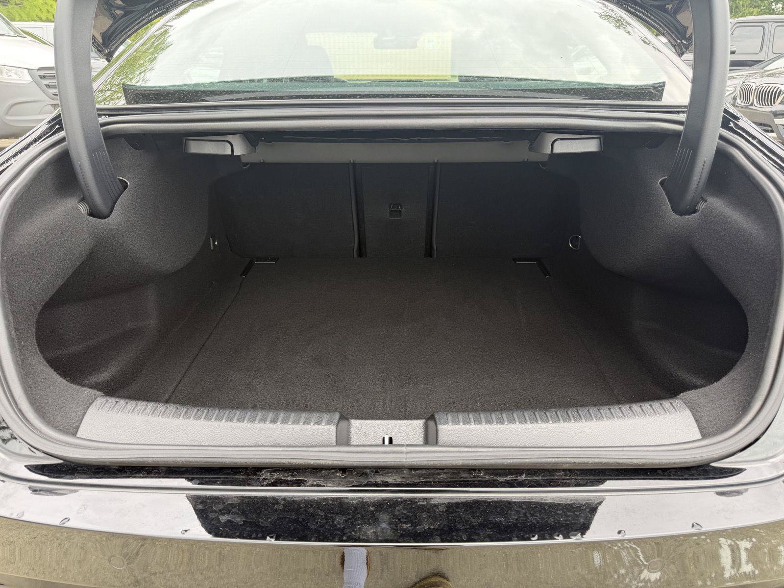 Certified 2026 Mercedes-Benz CLA 250 image 23