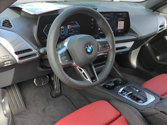 Used 2026 BMW 228i w/ Technology Package FWD image 10