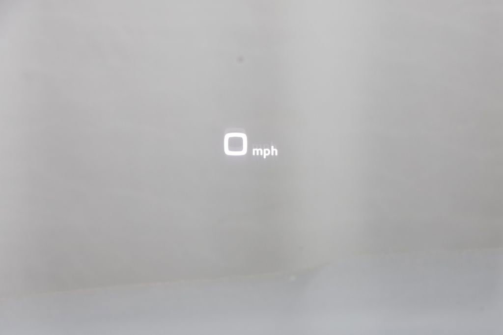 Used 2018 Audi RS 5 w/ Dynamic Package image 9