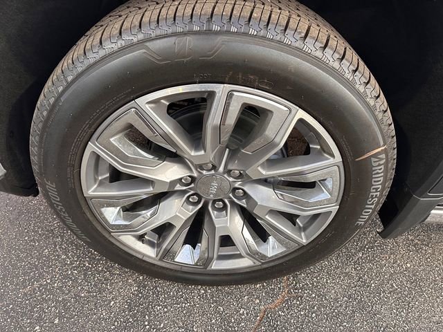 New 2026 GMC Sierra 1500 Denali image 14