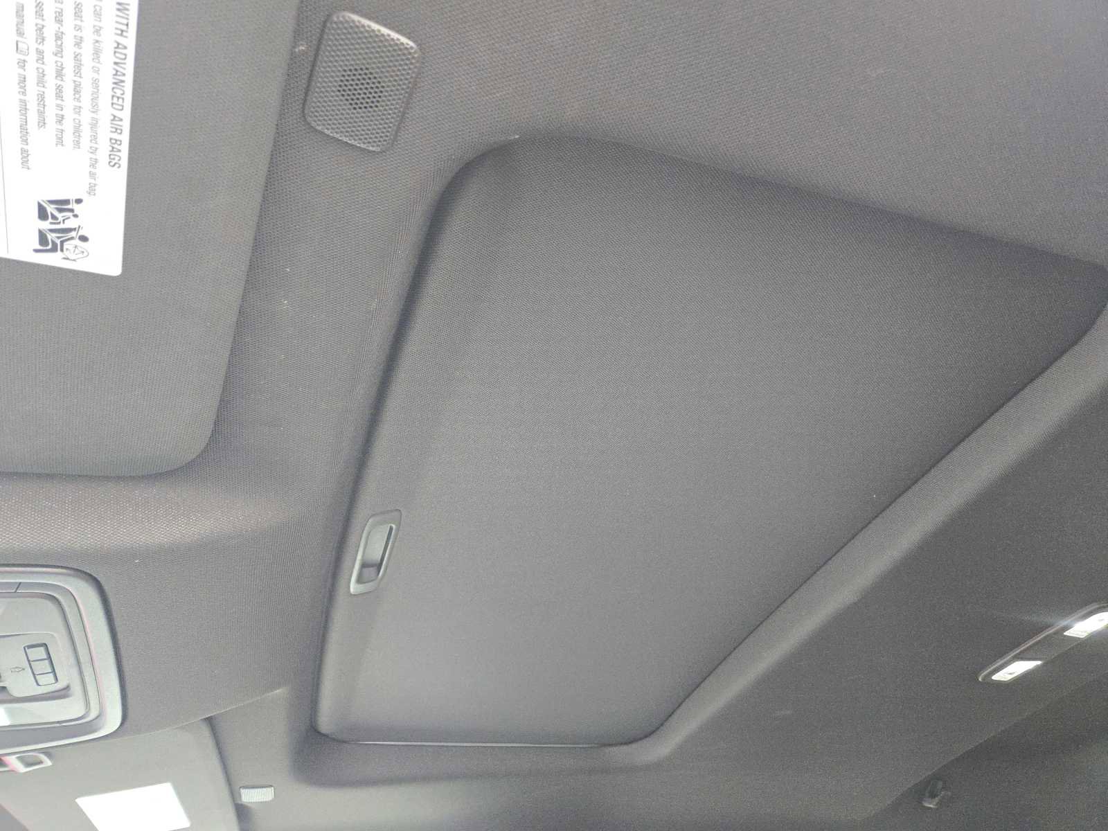 Certified 2022 GMC Sierra 1500 Denali image 25