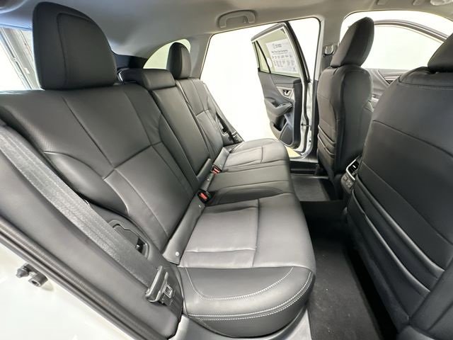 Certified 2025 Subaru Outback Limited image 23