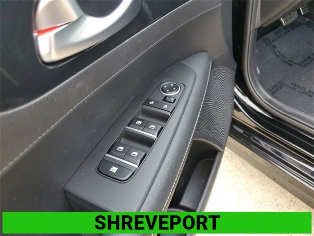 Used 2022 Kia Forte GT-Line w/ GT-Line Technology Package image 22