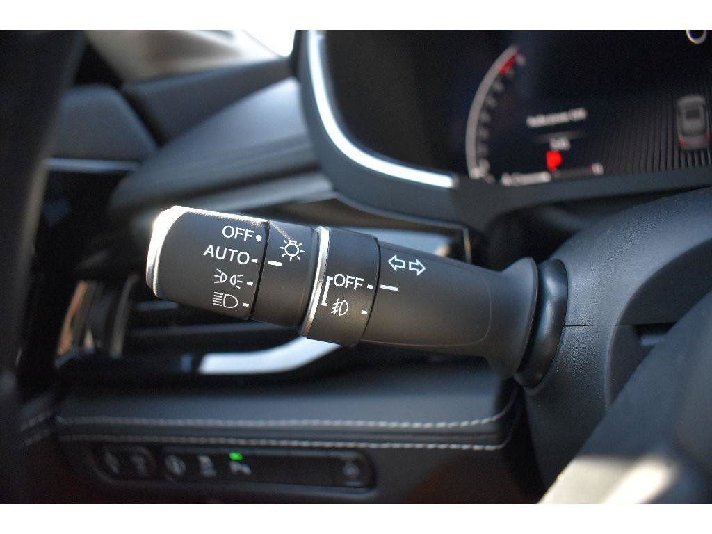 New 2026 Acura MDX w/ Advance Package AWD/4WD image 10