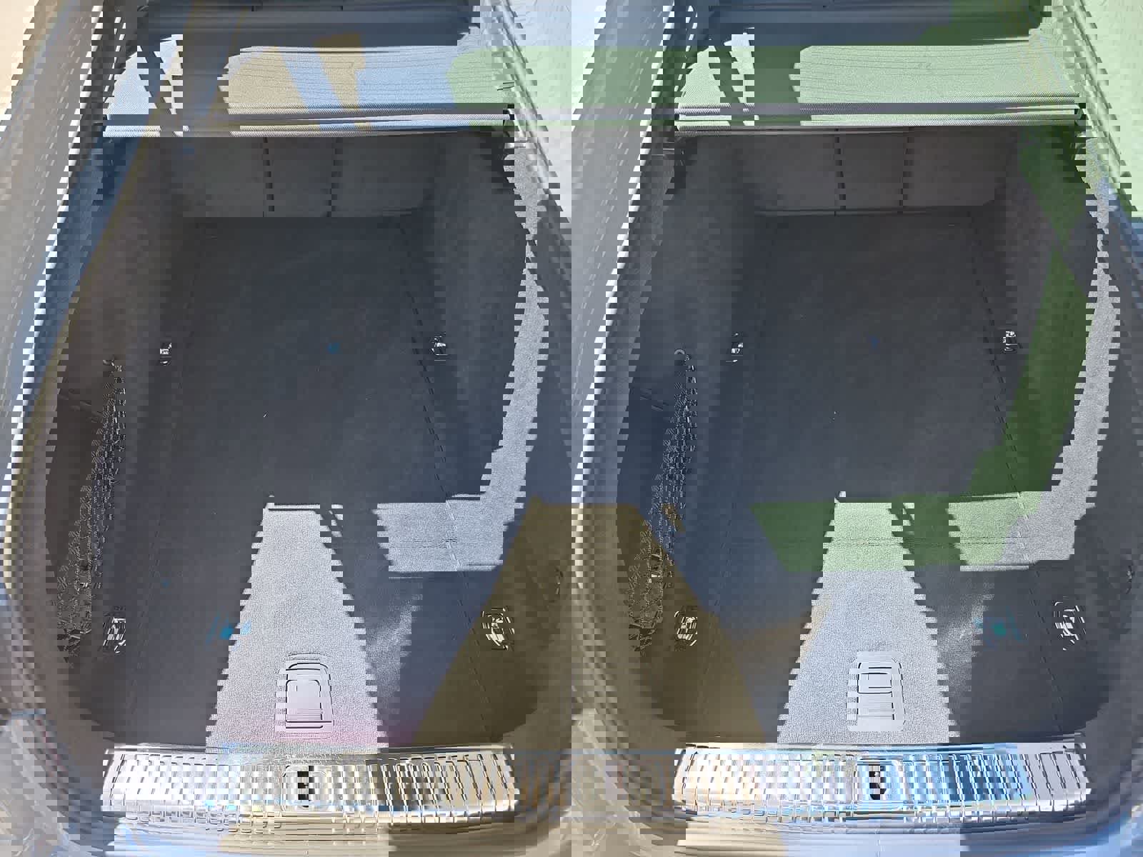 Used 2024 Audi RS 7 Performance image 32