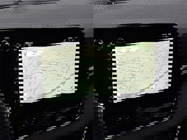 New 2026 Chevrolet Equinox RS image 13