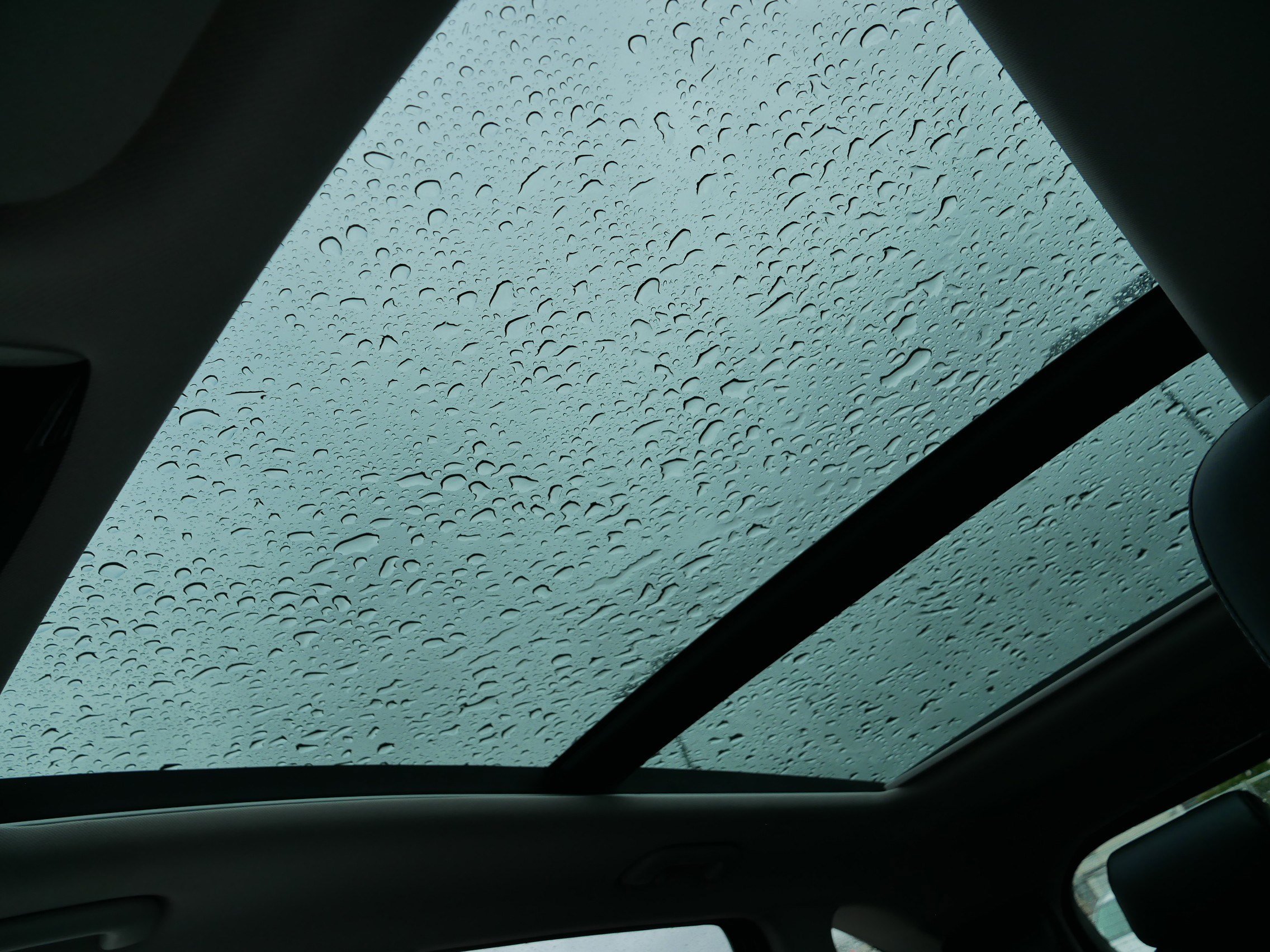 Certified 2022 Kia Sorento S w/ Panoramic Sunroof Package image 32