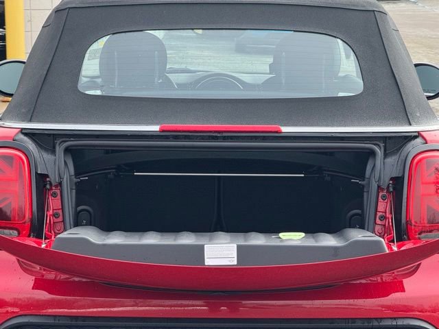 Used 2023 MINI Cooper S image 29