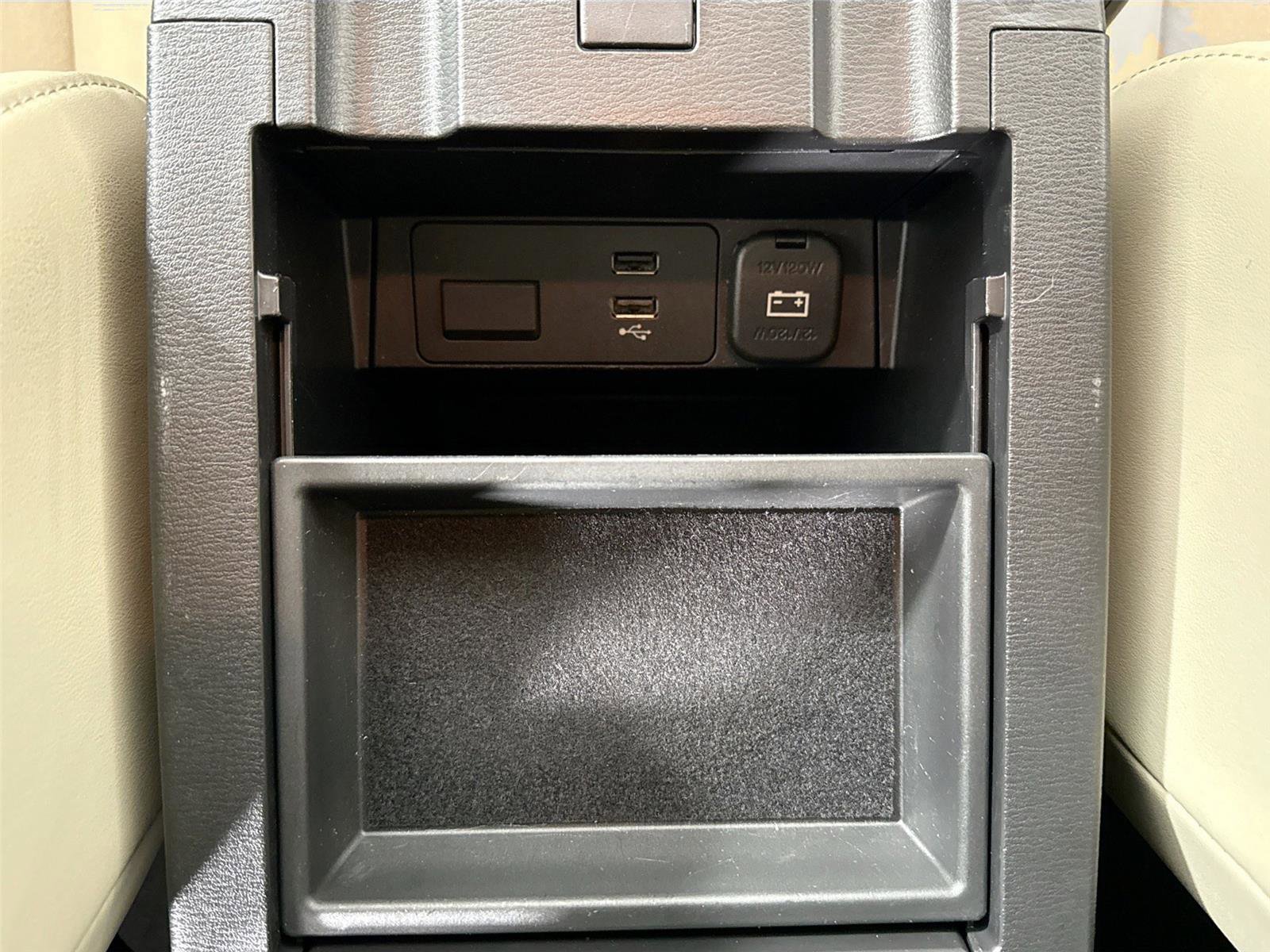 Certified 2023 MAZDA CX-5 AWD 2.5 S w/ Select Package image 33