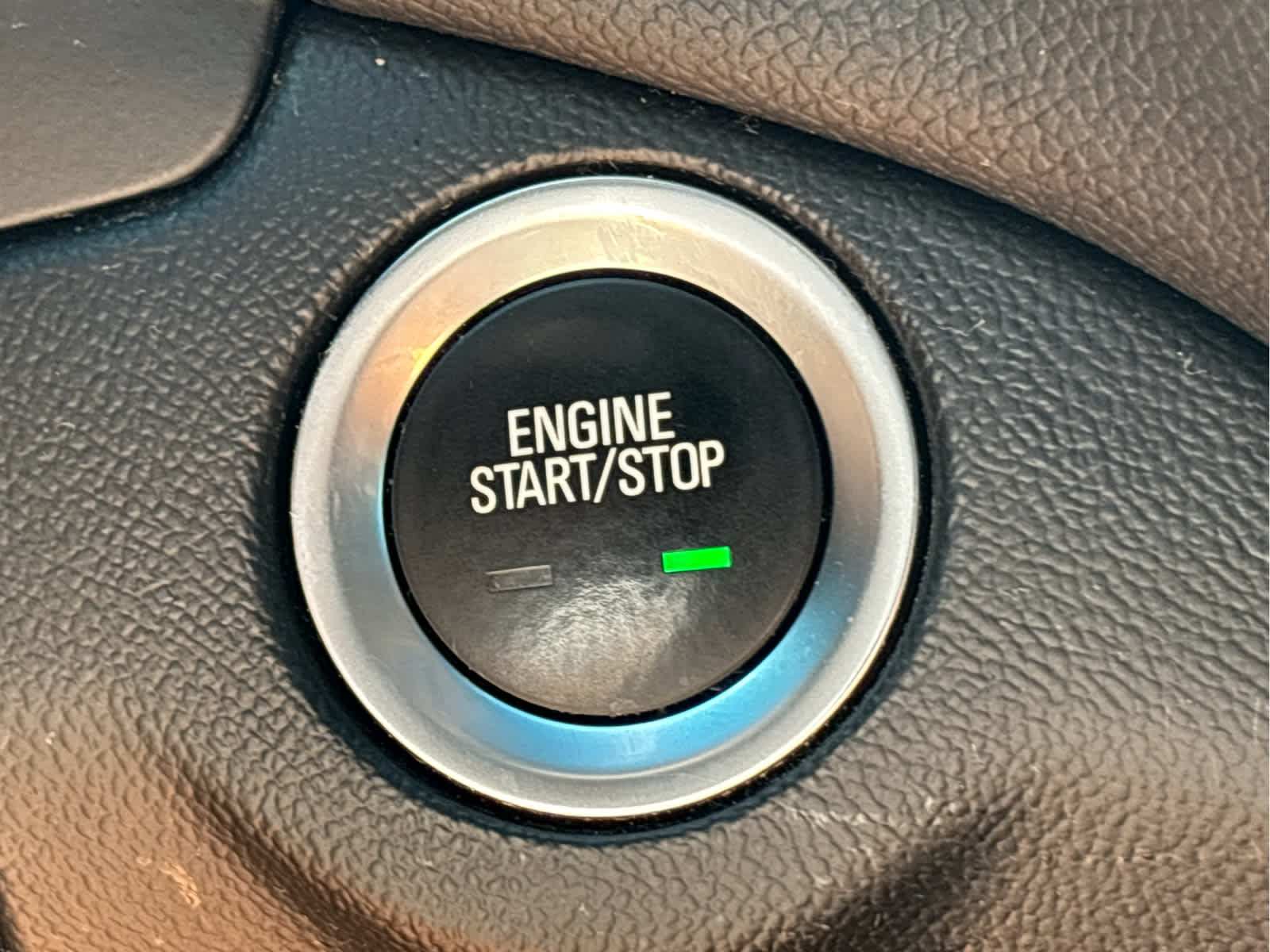 Certified 2019 Chevrolet Equinox LT FWD image 16