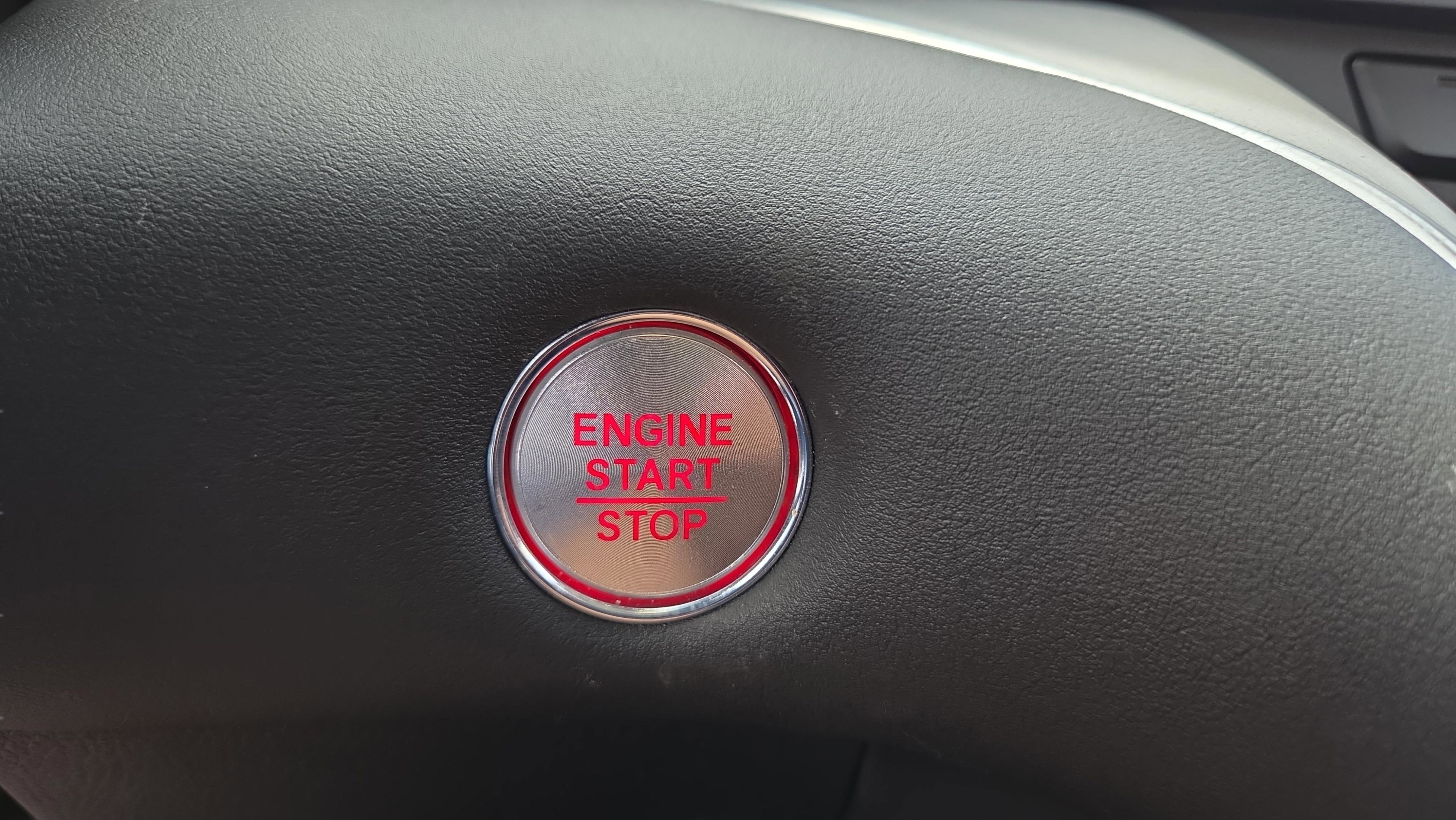 Used 2023 Acura TLX w/ Technology Package FWD image 40