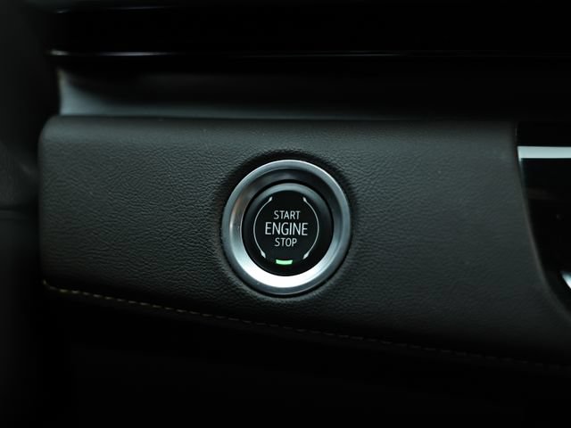 Used 2023 Cadillac Escalade Sport AWD/4WD image 46