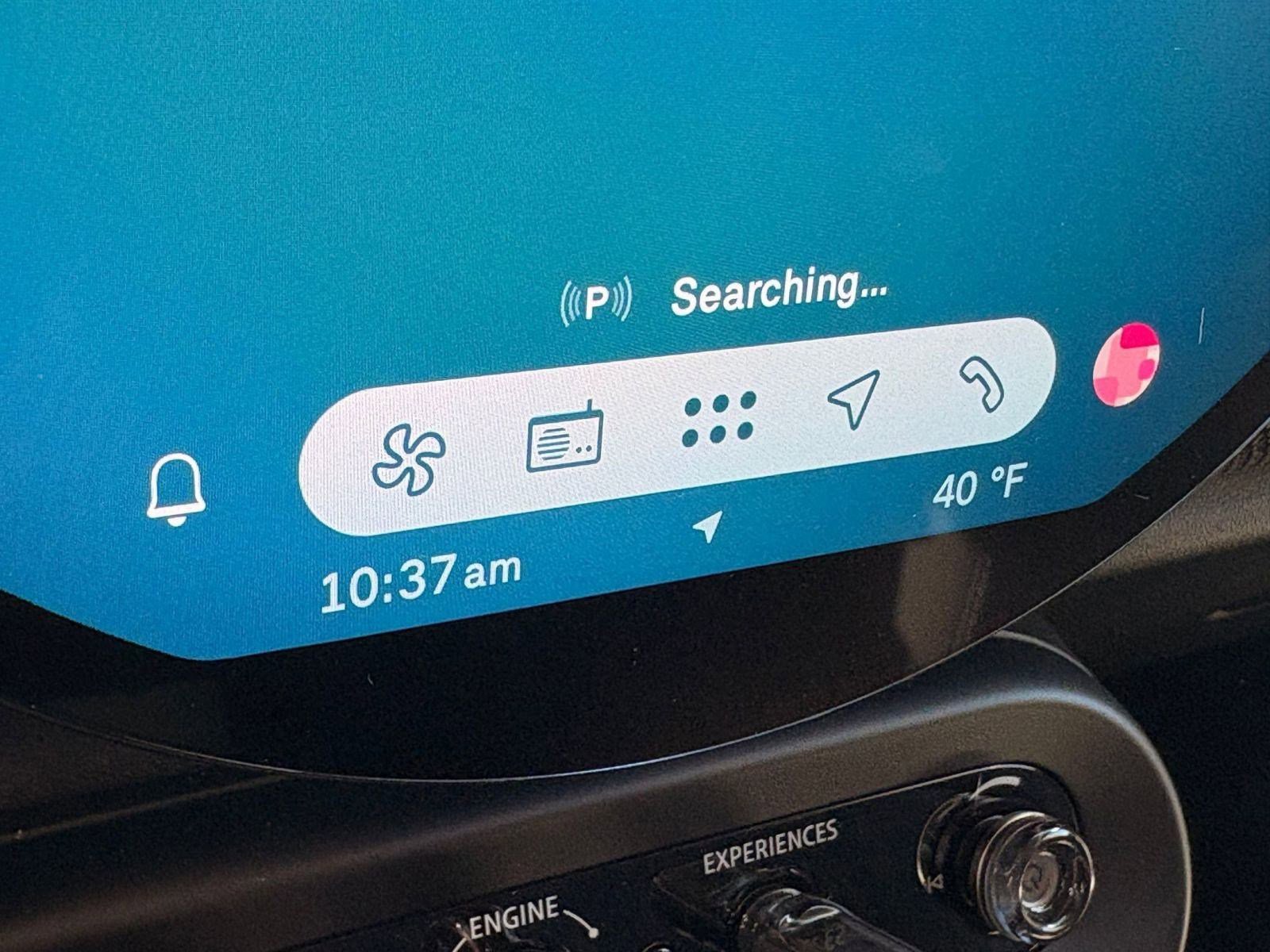 Used 2025 MINI Cooper Countryman S w/ Comfort Package Max image 29