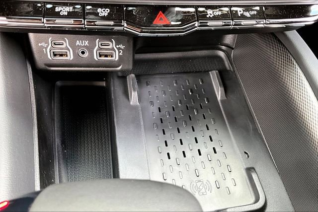 New 2026 Dodge Durango GT image 27