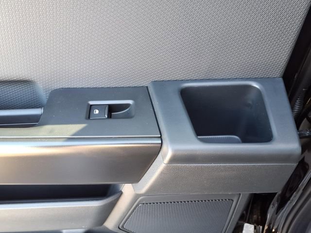 New 2026 Ford F150 STX image 8