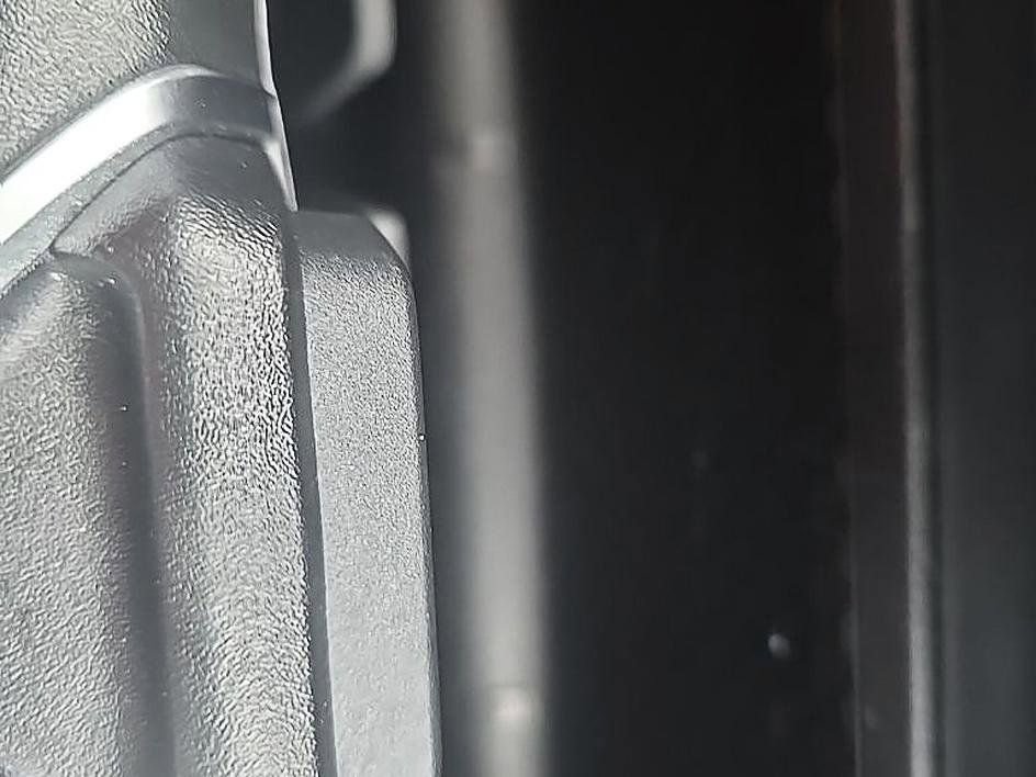 Used 2023 RAM 1500 Rebel image 28