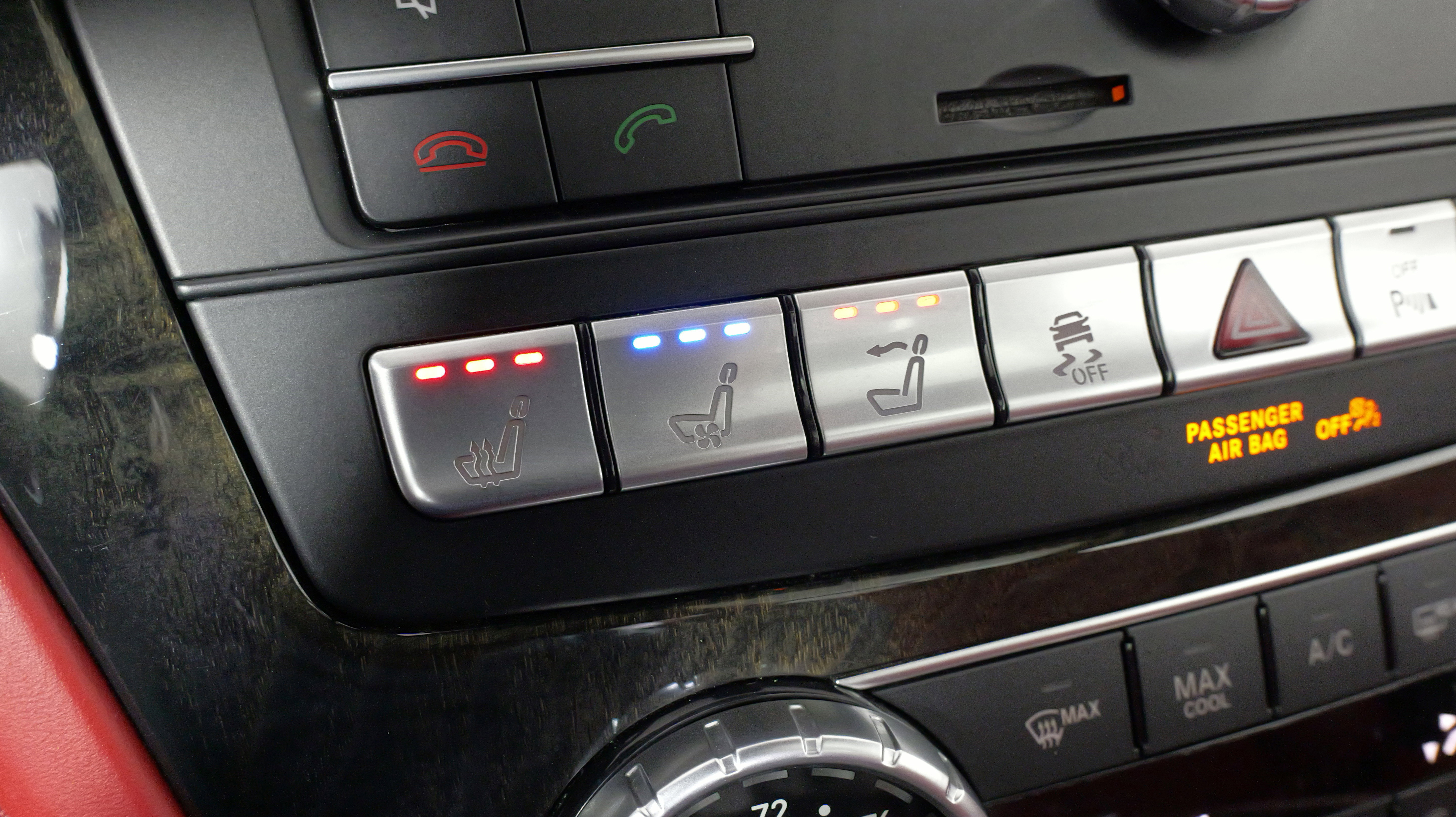 Used 2018 Mercedes-Benz SL 450 image 44