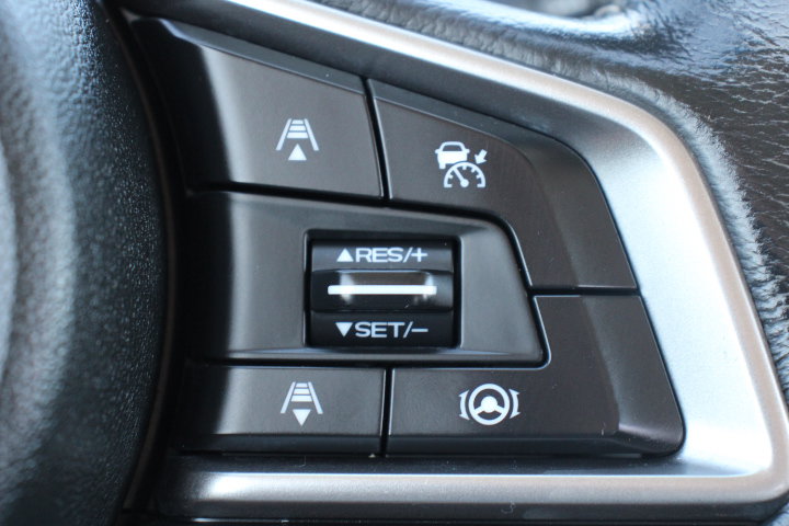 Used 2021 Subaru Outback Limited XT AWD/4WD image 30
