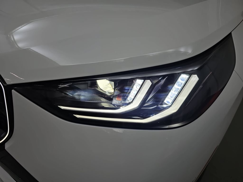 Used 2026 BMW X3 M50 w/ Premium Package AWD/4WD image 31