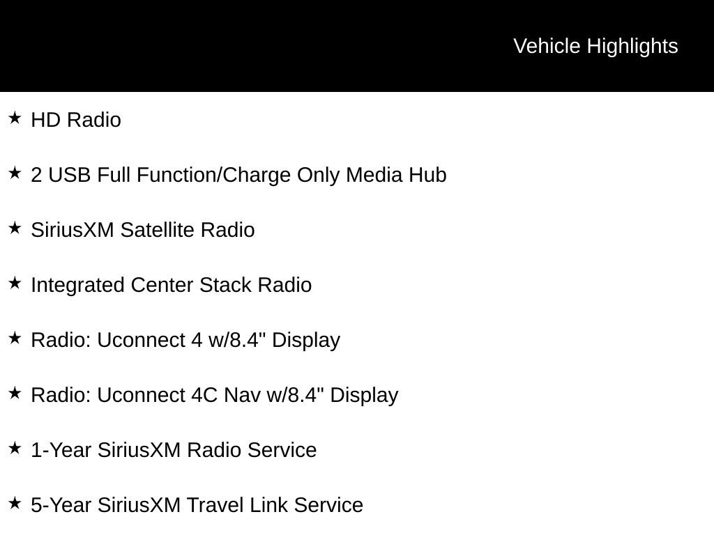Used 2020 RAM 1500 Big Horn image 20