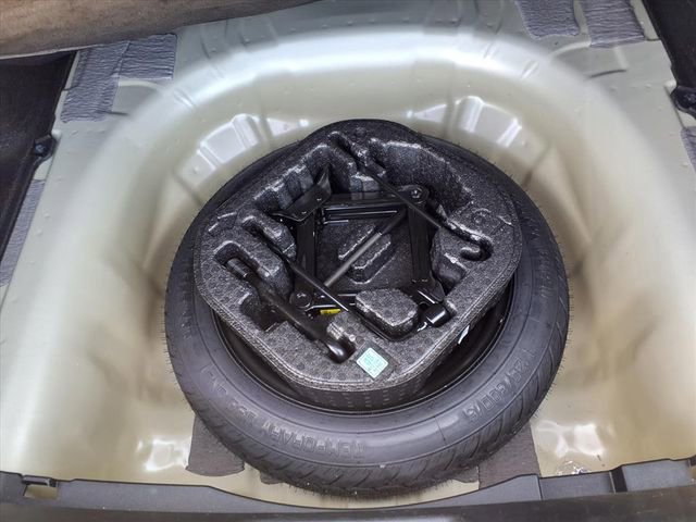 Used 2025 Hyundai Sonata SEL image 79