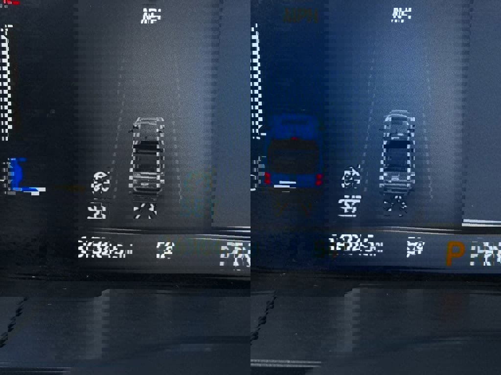 Used 2025 Ford Maverick XL w/ Equipment Group 102A image 14