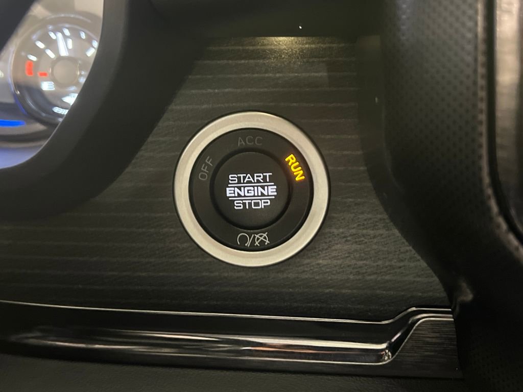 Used 2022 RAM 2500 Limited image 30