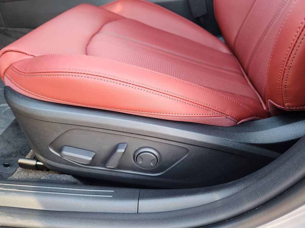 New 2026 Kia K5 GT-Line image 7