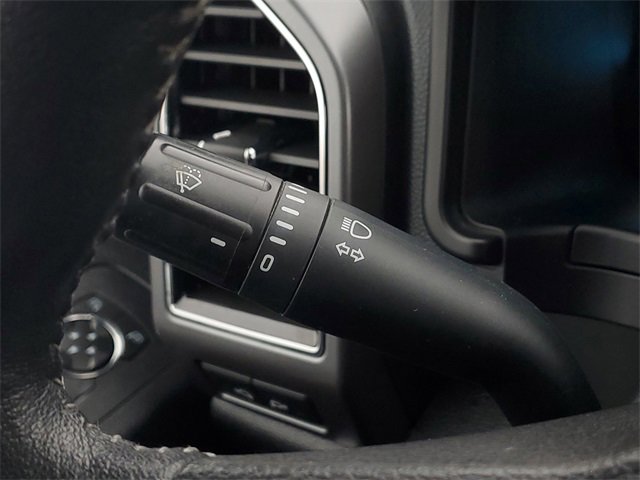 Used 2020 Ford F150 XLT w/ Equipment Group 302A Luxury image 14