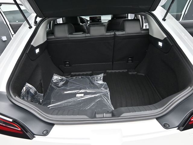 New 2025 Acura Integra image 13