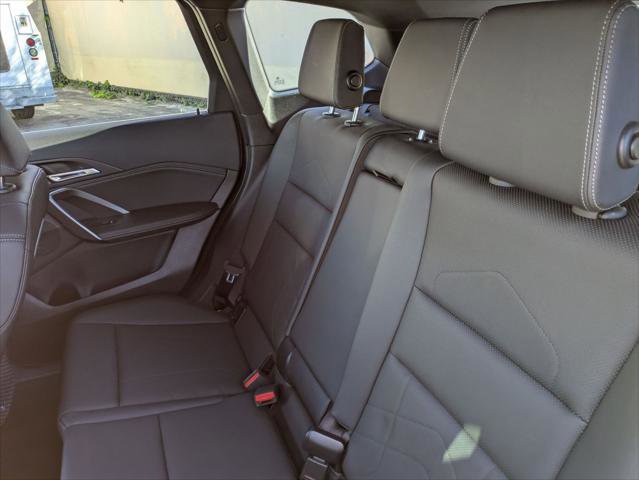 Used 2023 BMW X1 xDrive28i w/ Convenience Package image 24